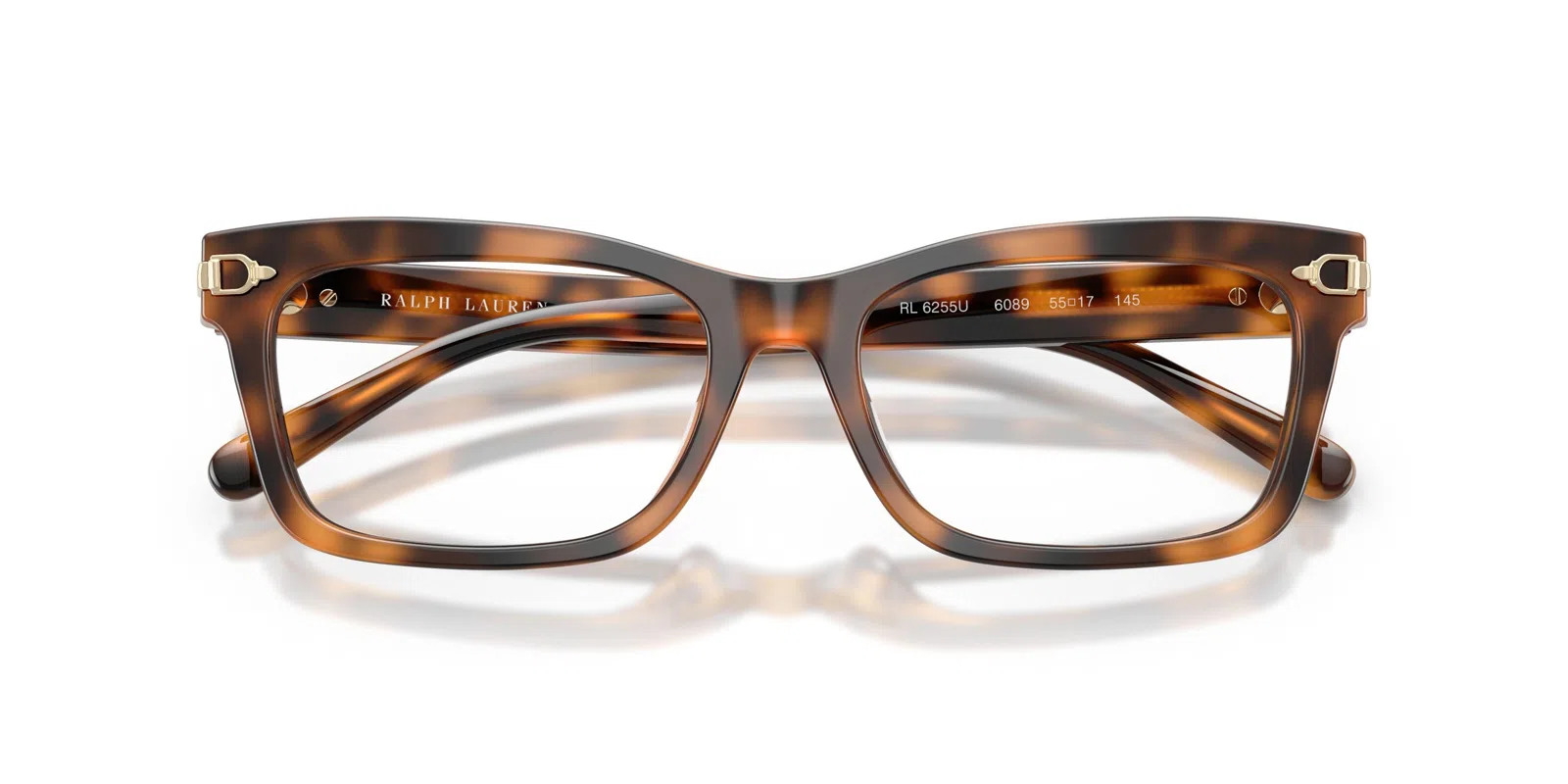 Ralph Lauren 6255U Eyeglasses - view 25